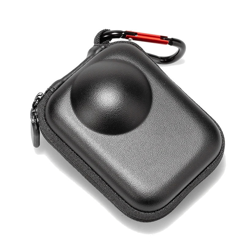 Кейс-чехол для DJI Osmo 360 защитный для хранения AC Prof DJ360-5 Киев - изображение 1