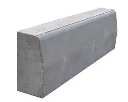 Вибропресс мобильный Svemlo Sumab 4800. Харьков - изображение 12