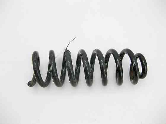 Mercedes-Benz  A2533241004 Задня пружина GLC X253 продаж тільки 2шт. Одеса