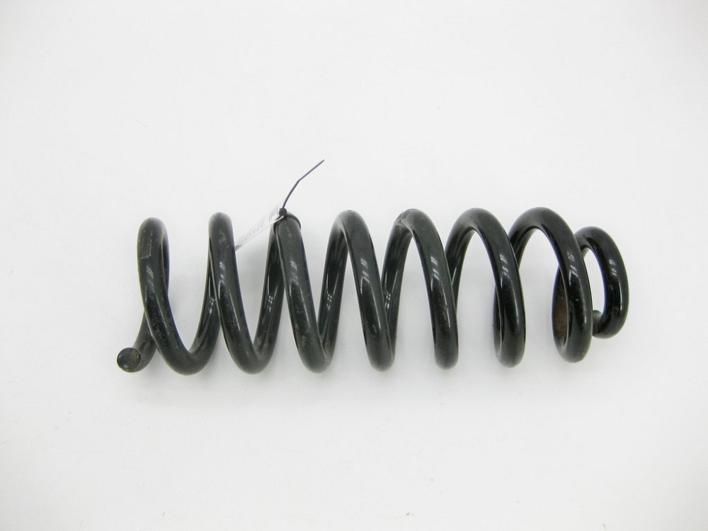 Mercedes-Benz  A2533241004 Задня пружина GLC X253 продаж тільки 2шт. Одеса - фото 6