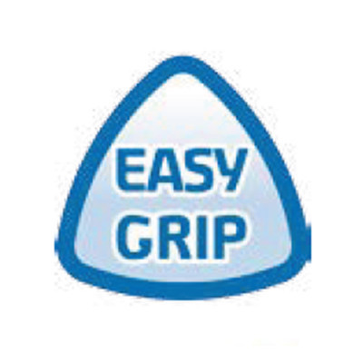 Лайнер Maped Graph Peps 0.4 мм синий (MP.749120) Винница - изображение 8