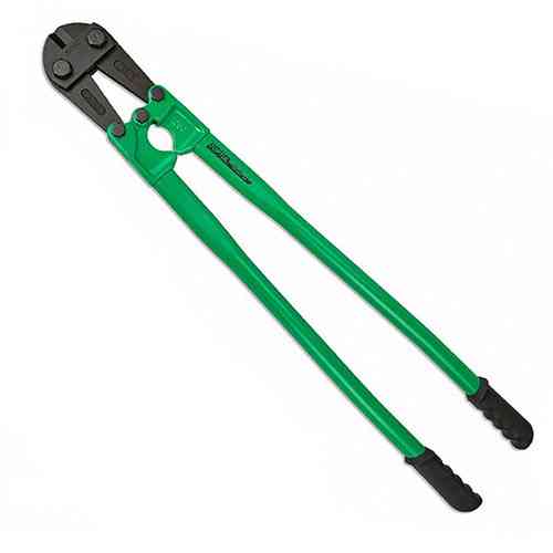 Ножиці для арматури 750 мм TOPTUL 30" посилені SBCB3013 Одеса