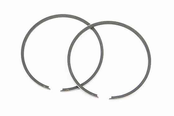 Кільця поршневі Suzuki AD100 52,5мм +0,25 Киев