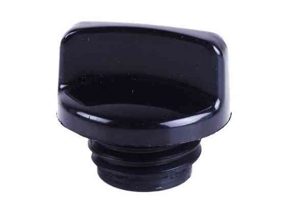 Пробка заливна/зливна мотопомпи (для 10) Мукачево