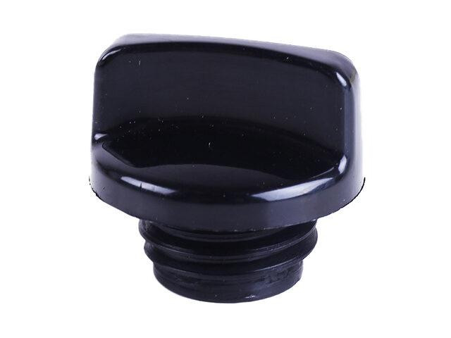 Пробка заливная/сливная мотопомпы (для 10 ) Мукачево - изображение 1