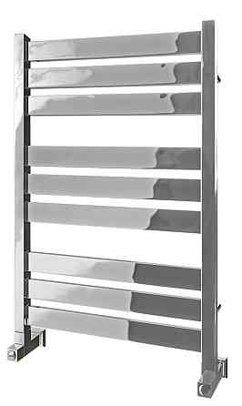 Полотенцесушитель водяной Mario Санти 800х530/500 Киев