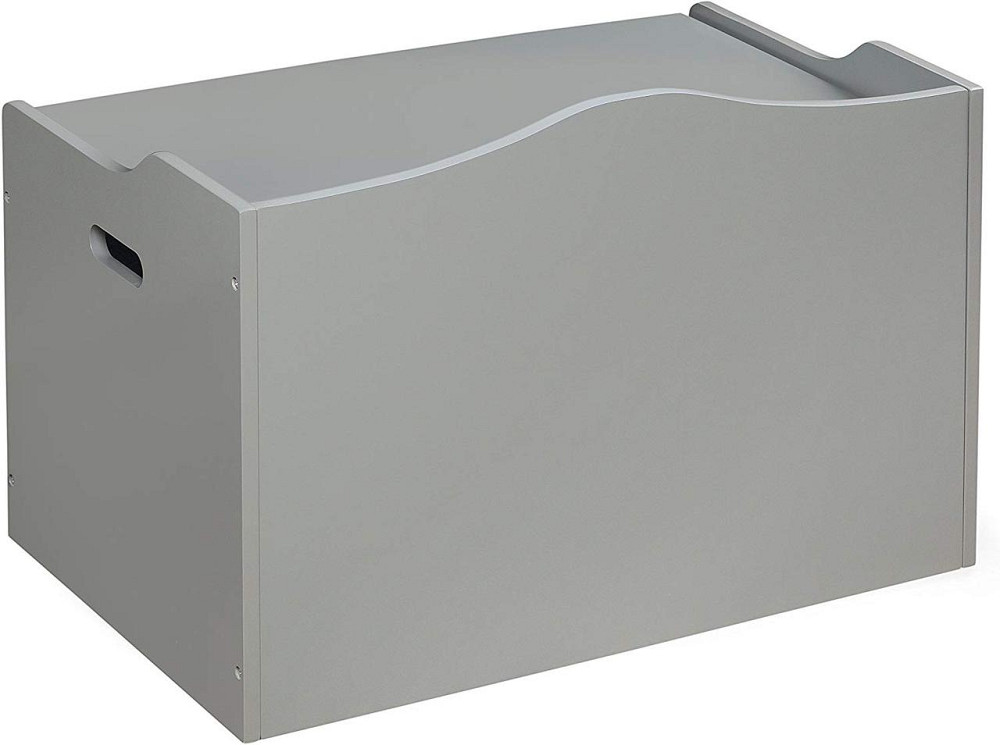 Скриня підлогова "Конго" маренго Миколаїв - фото 3