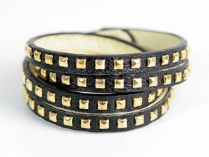 Модний браслет 2019 року "Fancy" Київ - фото 1