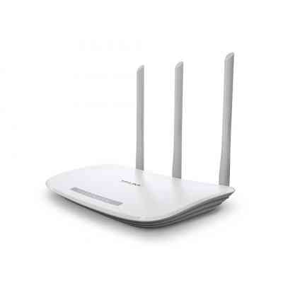 Маршрутизатор TP-Link TL-WR845N Вінниця