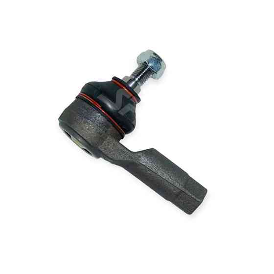 Наконечник тяги Митсубиси Outlander II 06- рулевой Мукачево