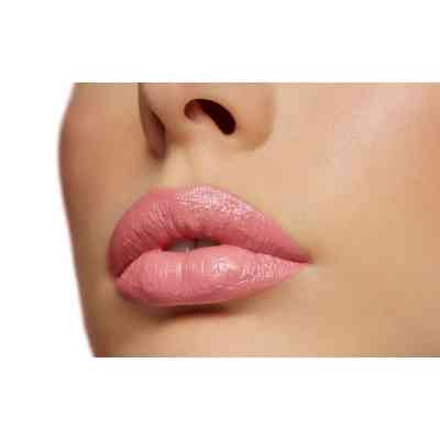 Помада для губ Pupa Volume 101 - Nude Rose (8011607162147) Вінниця