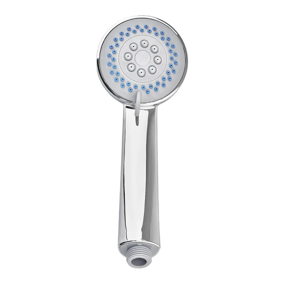 Лійка Mixxus SH-08 (LE2754) Київ