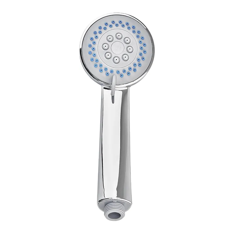 Лійка Mixxus SH-08 (LE2754) Київ - фото 1