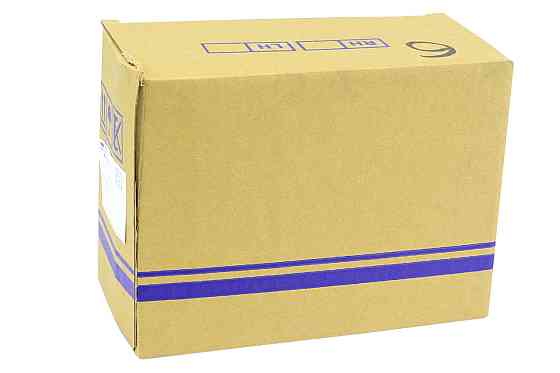 Фонарь Тойота Рав 4 4 (2015-2019) рестайлинг левый противотуманный Мукачево