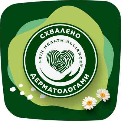 Гигиенические прокладки Naturella Ultra Night Plus 24 шт. (8700216882378) Винница