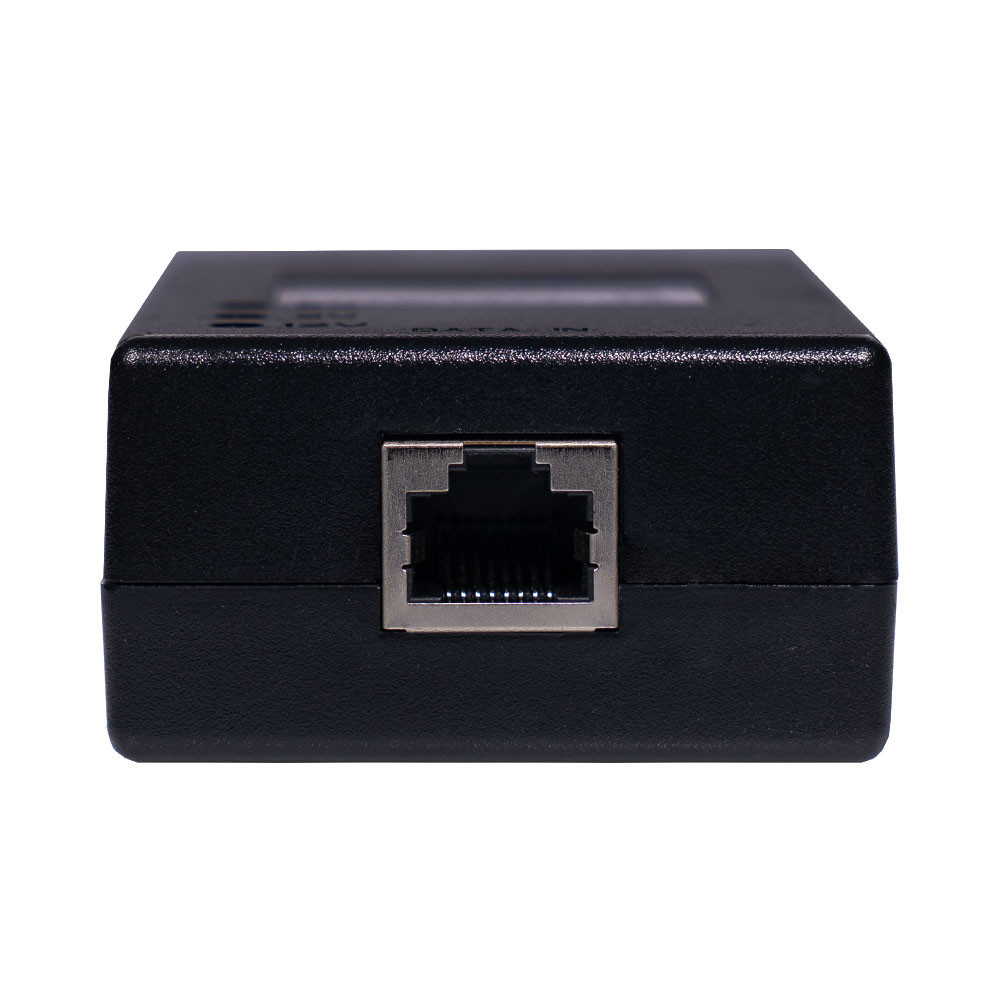 PoE-подовжувач-перетворювач NVC-PD45 (73-00118) Киев - изображение 5