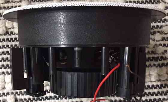 Акустическая система потолочная Sky Sound R-303W. Киев