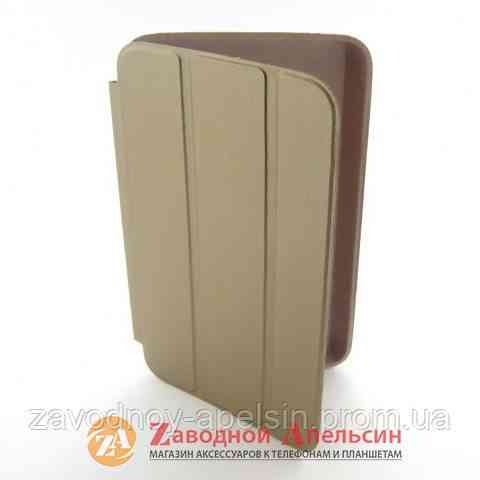 Samsung Tab 3 Lite T110 чохол Protective Sleeve Одеса