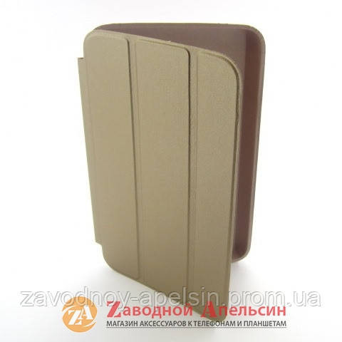 Samsung Tab 3 Lite T110 чехол Protective Sleeve Одесса - изображение 1