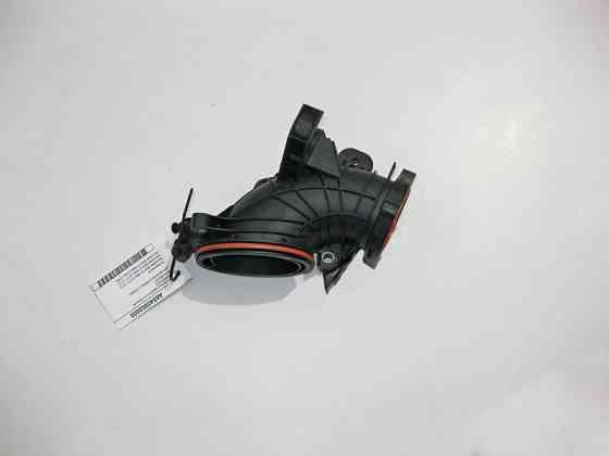 Mercedes-Benz  A6540902000 Трубопровід наддувного повітря двигуна OM654 R4 2.0 Diesel C-Class W205 E-Class W213 Одеса