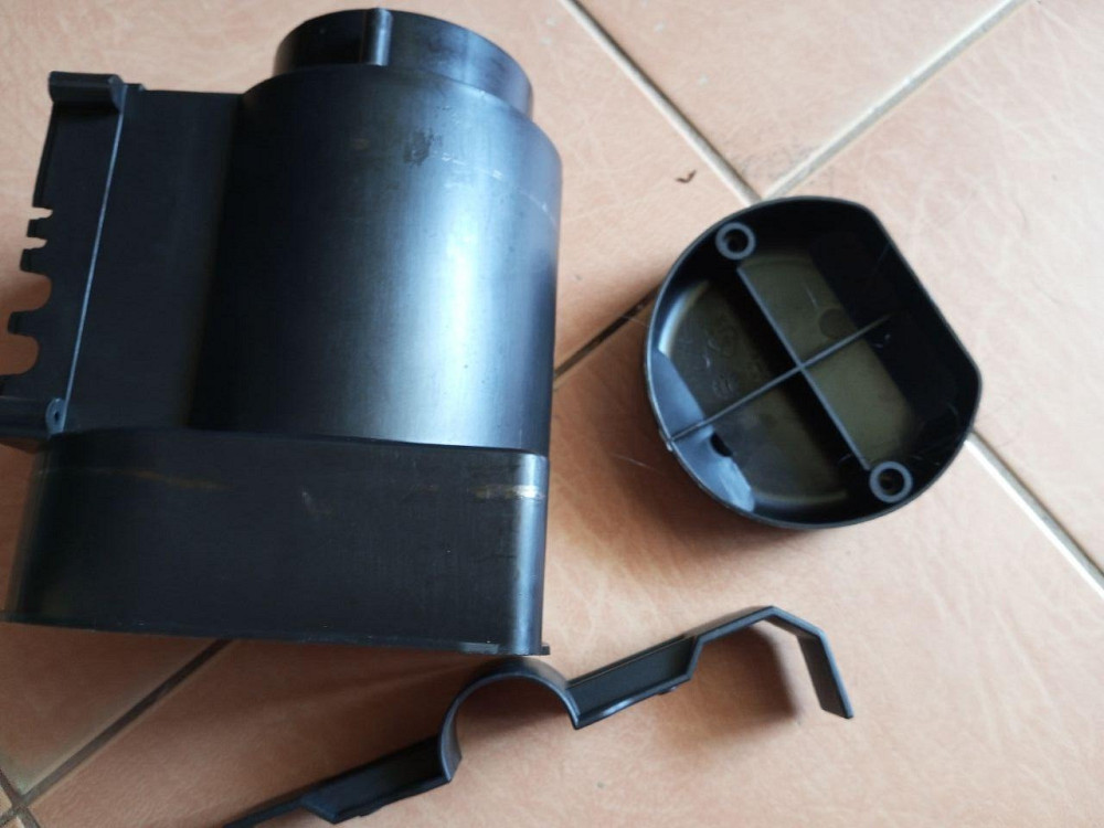 Захист двигуна мийки високого тиску, Parkside PHD 110 Е1 (Німеччина) Полтава - фото 1