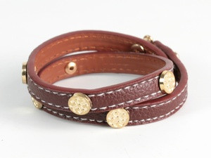 Браслет для жінки Київ - фото 1