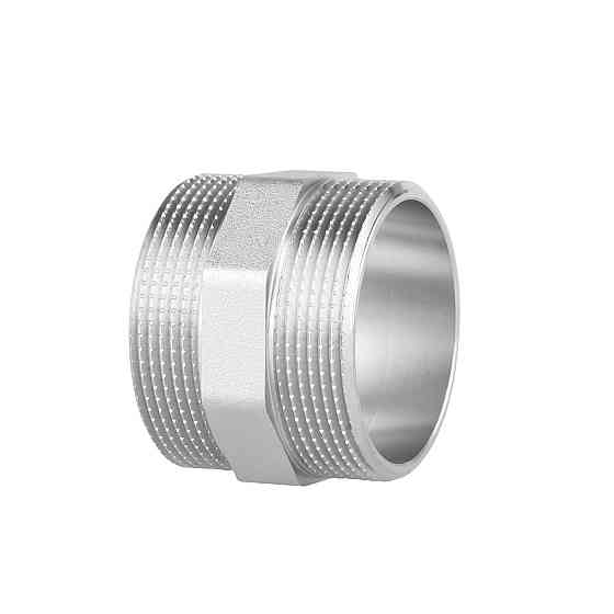 Ниппель Thermo Alliance Forte 2