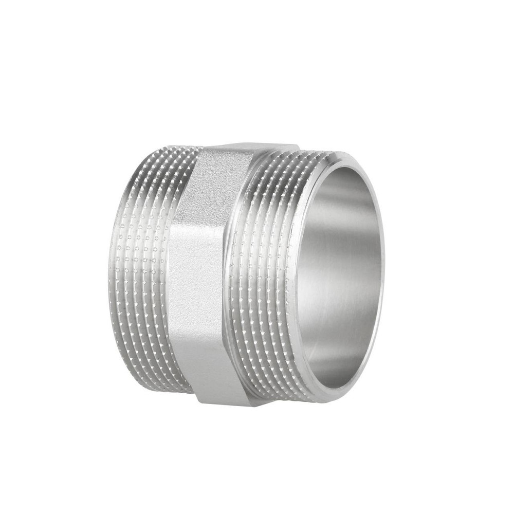 Ниппель Thermo Alliance Forte 2