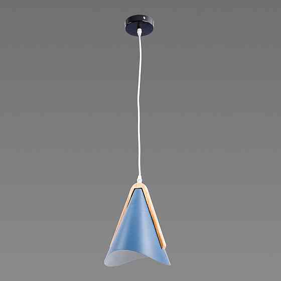 VALESO Люстра в стилі лофт Коломыя