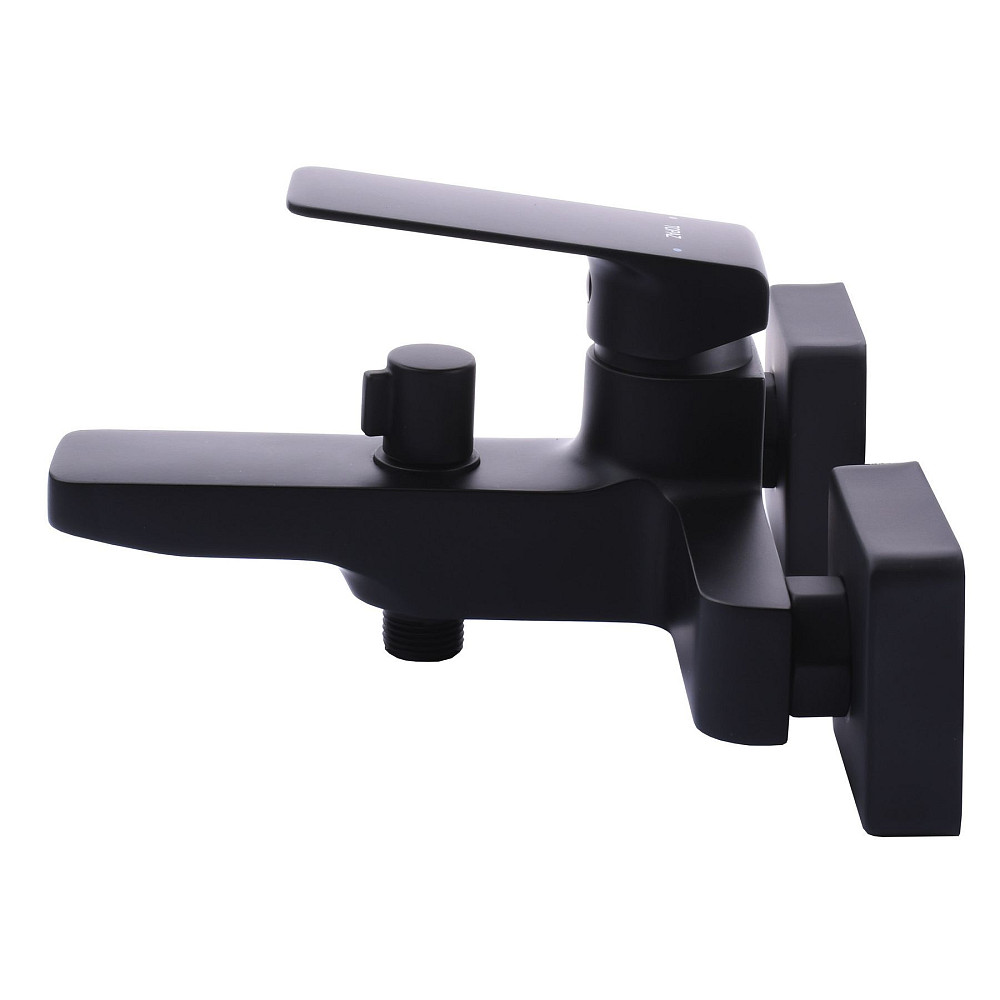 Змішувач для ванни TOPAZ ODISS TO 18101-H52-BL Тернопіль - фото 3