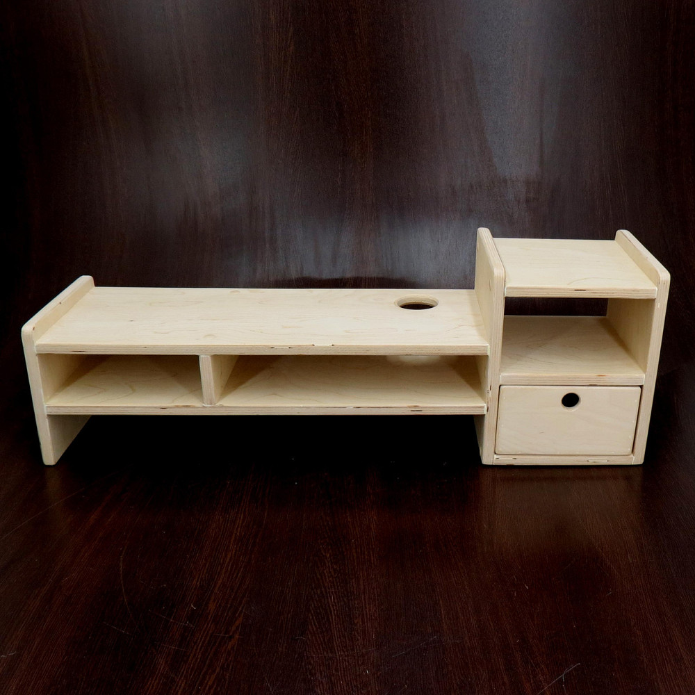 Подставка для монитора 