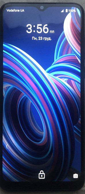 Смартфон GTE Blade A53 Киев - изображение 3