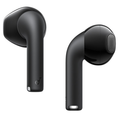 Навушники Anker SoundCore K20i Black (A3994G11) Вінниця - фото 4