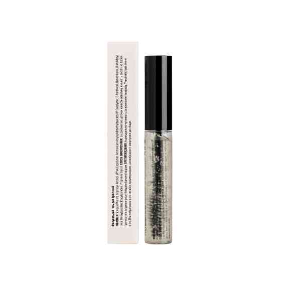 Фиксировочный гель для бровей He&She cosmetics 10 мл Винница