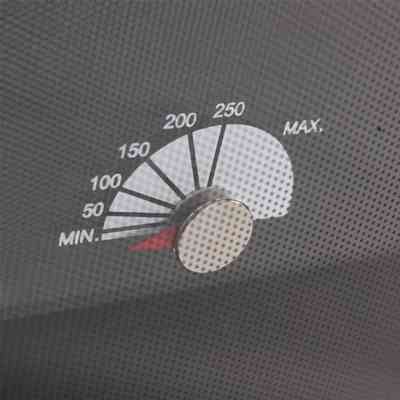 Плита PRIME Technics PSG 64018 B Винница