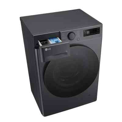 Стиральная машина LG F2Y5FS5J Винница