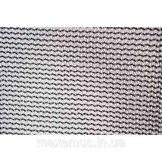 Детский батут Atleto 183 см с защитной сеткой батут для детей разноцветный Мостиська