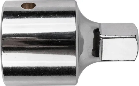 Перехідник 3/8' Х 1/2' Richmann (C4405) Коломыя