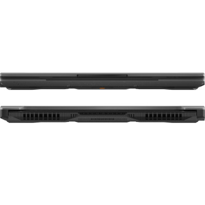 Ноутбук ASUS TUF Gaming A16 FA607NU-RL098 (90NR0MU3-M005N0) Винница - изображение 10