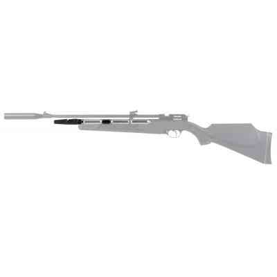 Пневматична гвинтівка Diana Trailscout (19400000) Вінниця