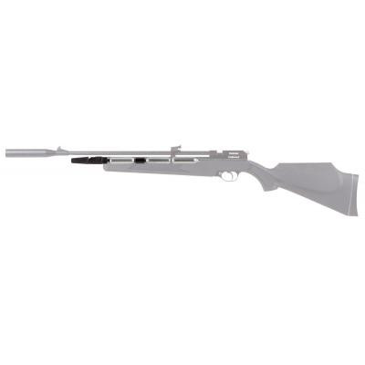 Пневматична гвинтівка Diana Trailscout (19400000) Вінниця - фото 5