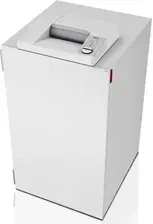 Шредер Ideal Biznes Premium - 2604 Cc Oil Jumbo / 2X15Mm (NB8457) Київ