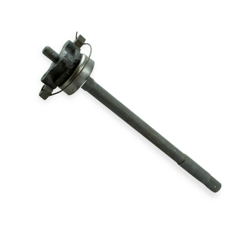 Вал передач мотоцикл Іж Планета перемикання Мукачево - фото 1