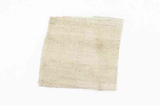 Сітка для паяння пластику 10*10см (латунь) Київ