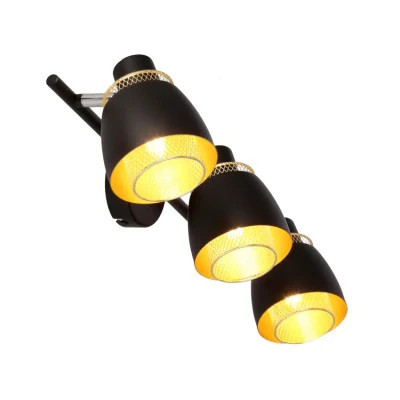 Спот Candellux Aleksandria (93-13767) Винница - изображение 5