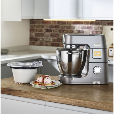 Насадка для комбайна Kenwood KAX71.000WH Вінниця - фото 5