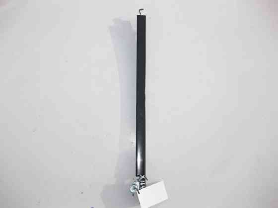 Mercedes-Benz  A1647300519 Віконна перемичка задніх лівих дверей GL X164 Одеса