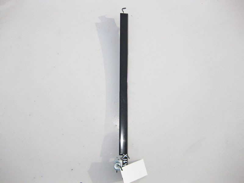 Mercedes-Benz  A1647300519 Віконна перемичка задніх лівих дверей GL X164 Одеса - фото 3