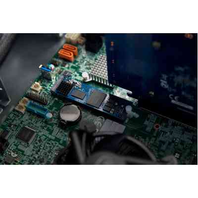 Накопичувач SSD M.2 2280 480GB Kingston (SEDC2000BM8/480G) Вінниця