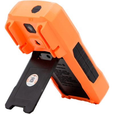 Цифровой мультиметр Voltronic VC-9805 V, A, R, C, F, T (VC-9805) Винница - изображение 2